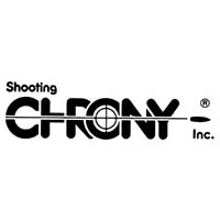 Chrony